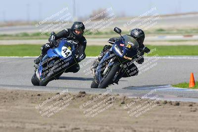 media/Feb-10-2023-TrackDaz (Fri) [[827c11d241]]/C Group/1145am (Sunset)/